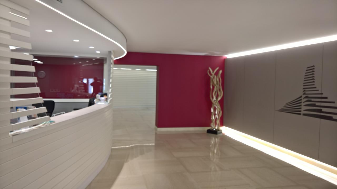 Baie Des Anges Appartement Bis Villeneuve-Loubet Exteriér fotografie