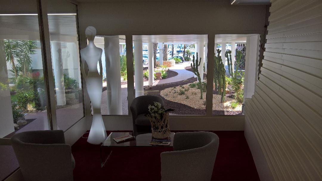 Baie Des Anges Appartement Bis Villeneuve-Loubet Exteriér fotografie